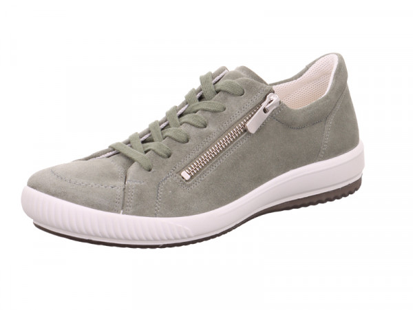 Legero Damen Sneaker Tanaro pino