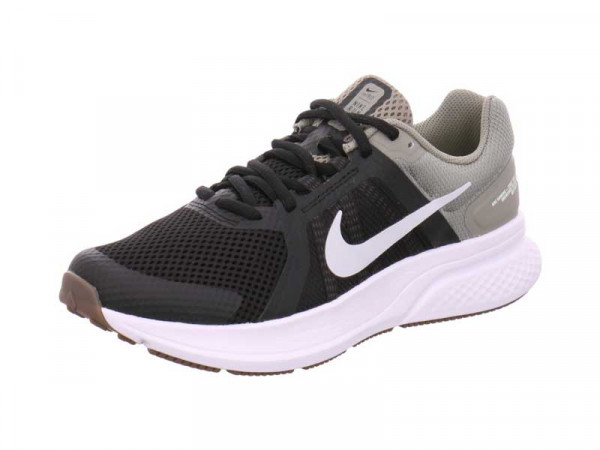 Nike Herren Laufschuh Swift 2 light army