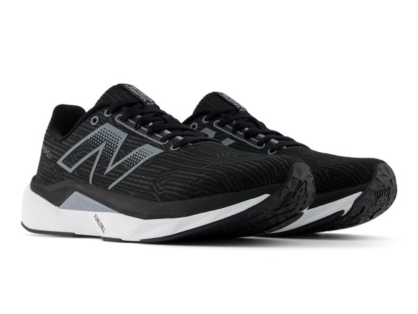 New Balance Herren FuelCell Laufschuh Probel v5