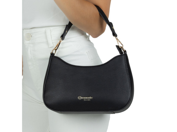 Remonte Damen Bag black