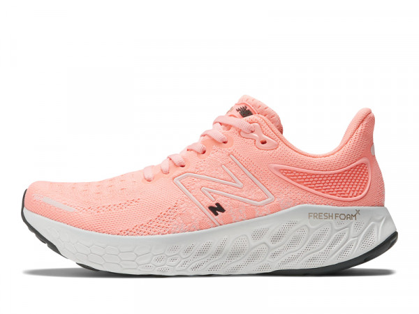 New Balance Damen Laufschuh 1080 v12 rosa