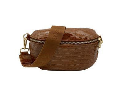 Ara Damen HipBag Happy nuts