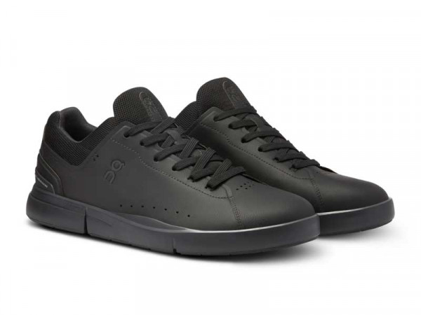 ON-Running Herren Sneaker Roger Advantage all black