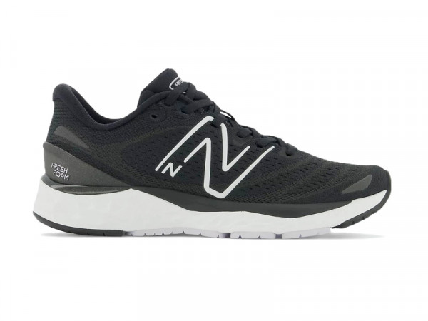 New Balance Damen Laufschuh Solfi v3 schwarz