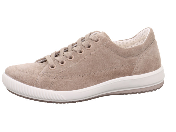 Legero Damen Sneaker Tanaro 5.0 giotto/Velours