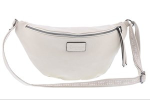 Remonte Damen Hipbag pebble